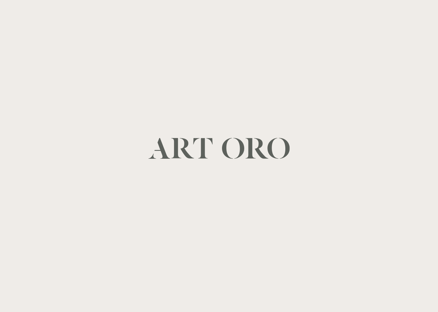ArtOro_1