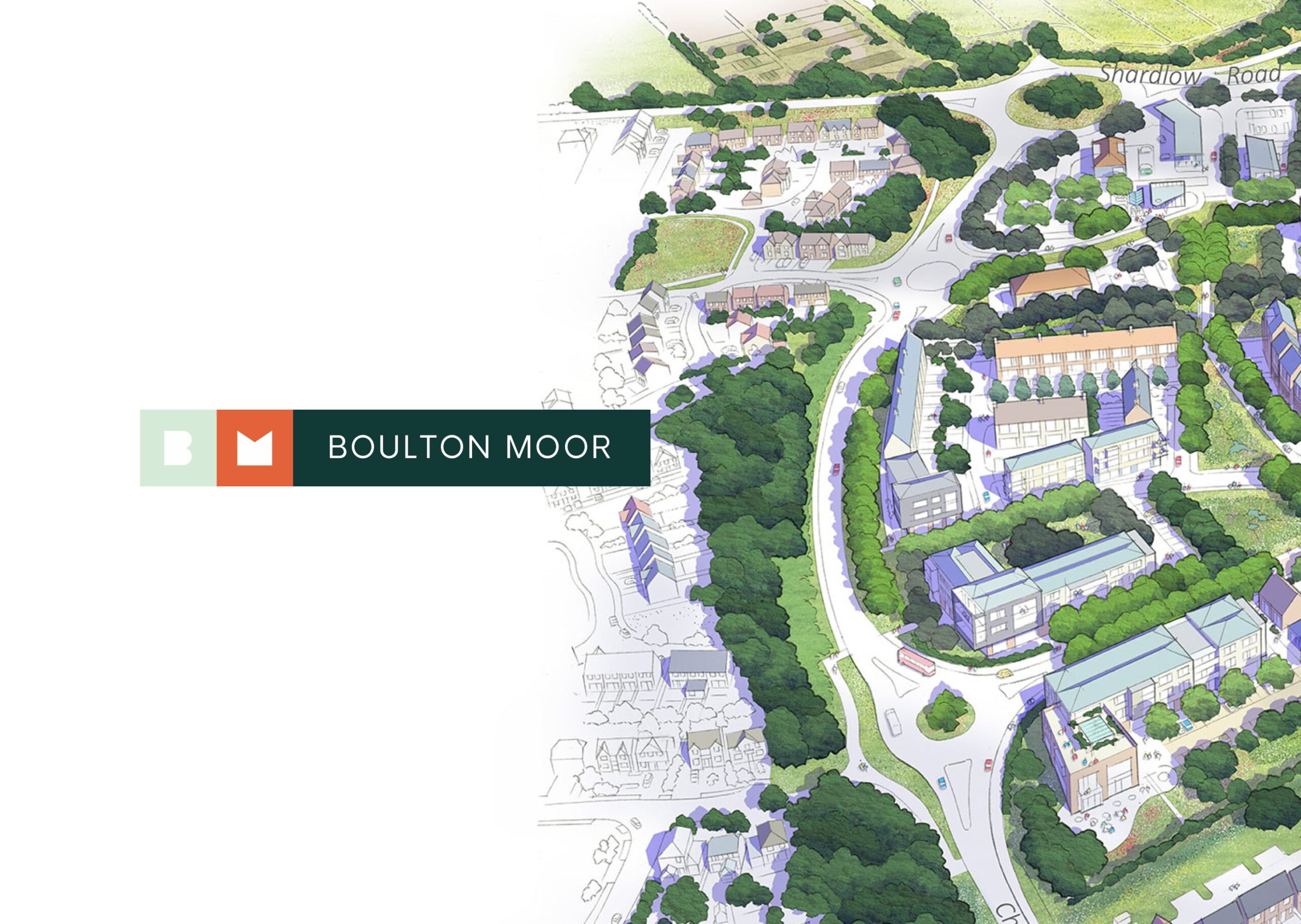 Boulton_Moor_slider_1